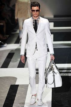 all white gucci suit price|gucci suit price.